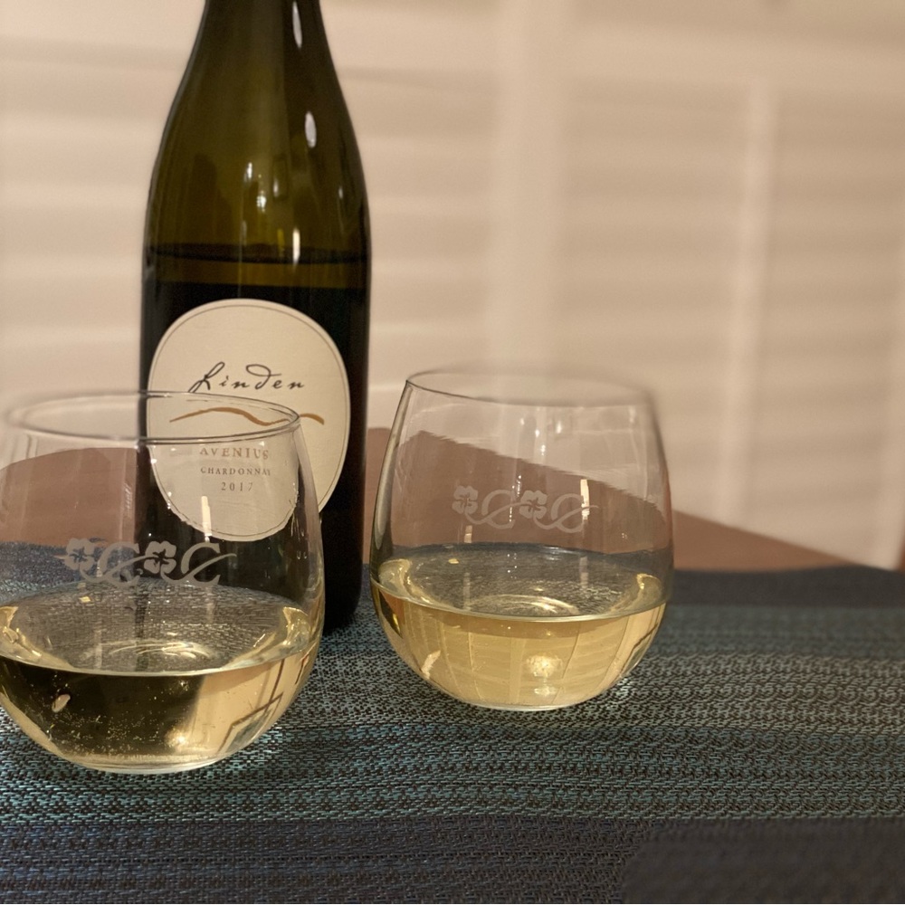 🍷 ABOUT ME🍷 - Picture 15 of 15